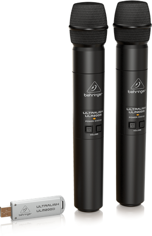 1636435451108-Behringer Ultralink ULM202USB Wireless USB Dual Microphone System2.png